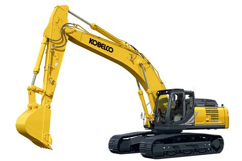 kobelco excavator sizes|kobelco 350 excavator.